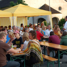 Bild-046.jpg