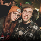 01-13_jpg-1520157731.jpg