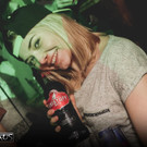 01-14_jpg-1520157732.jpg