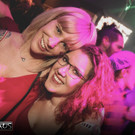01-29_jpg-1520157748.jpg