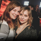 01-73_jpg-1520157801.jpg