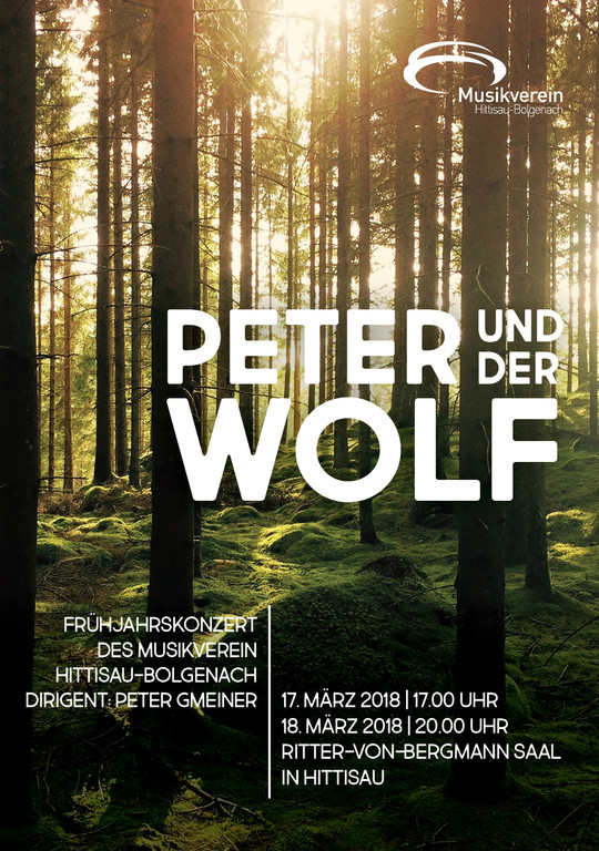 2018_programm_konzert_01.jpg