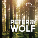 Programm Frühjahrskonzert 2018