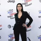 2018_Film_Independent_Spirit_Awards_-_Arrivals_03697.jpg