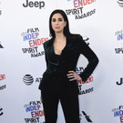 Independent Spirit Awards 2018