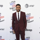 2018_Film_Independent_Spirit_Awards_-_Arrivals_20936.jpg