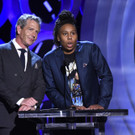2018_Film_Independent_Spirit_Awards_-_Show_02826.jpg