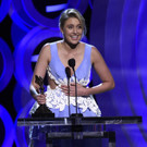2018_Film_Independent_Spirit_Awards_-_Show_02898.jpg