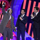 2018_Film_Independent_Spirit_Awards_-_Show_05643.jpg