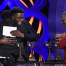 2018_Film_Independent_Spirit_Awards_-_Show_08572.jpg