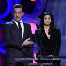 2018_Film_Independent_Spirit_Awards_-_Show_15837.jpg