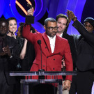 2018_Film_Independent_Spirit_Awards_-_Show_23864.jpg