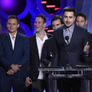 2018_Film_Independent_Spirit_Awards_-_Show_27577.jpg
