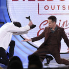 2018_Film_Independent_Spirit_Awards_-_Show_30656.jpg