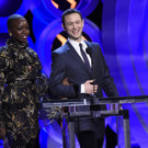 2018_Film_Independent_Spirit_Awards_-_Show_35001.jpg