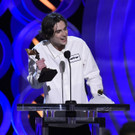 2018_Film_Independent_Spirit_Awards_-_Show_37228.jpg