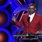 2018_Film_Independent_Spirit_Awards_-_Show_39416.jpg