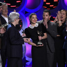 2018_Film_Independent_Spirit_Awards_-_Show_46287.jpg