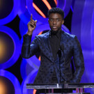 2018_Film_Independent_Spirit_Awards_-_Show_55680.jpg