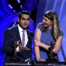 2018_Film_Independent_Spirit_Awards_-_Show_91870.jpg