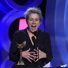 2018_Film_Independent_Spirit_Awards_-_Show_98175.jpg