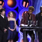 2018_Film_Independent_Spirit_Awards_-_Show_98564.jpg