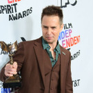 AFP_11S70L.jpg