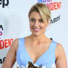 AFP_11S707.jpg