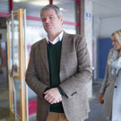 ABD0008-20180304.jpg
