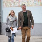 ABD0010-20180304.jpg
