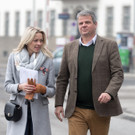 ABD0011-20180304.jpg