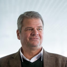 ABD0014-20180304.jpg