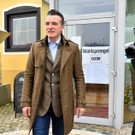 ABD0017-20180304.jpg