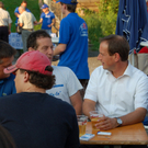 Bild-054.jpg