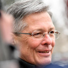 ABD0030-20180304.jpg