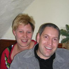 Gemütliche Stimmung im No Name