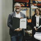 WIGE-HARD-180220-089.jpg