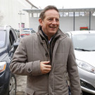 ABD0037-20180304.jpg