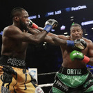 Wilder_Ortiz_Boxing_97782.jpg