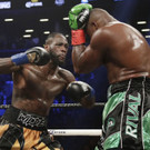 Wilder_Ortiz_Boxing_33838.jpg