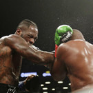 Wilder_Ortiz_Boxing_32717.jpg