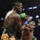 Wilder_Ortiz_Boxing_64069.jpg