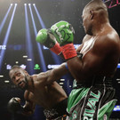 Wilder_Ortiz_Boxing_32526.jpg