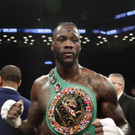 Wilder_Ortiz_Boxing_18163.jpg