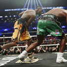 Wilder_Ortiz_Boxing_86334.jpg