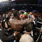 Wilder_Ortiz_Boxing_26046.jpg