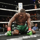 Wilder_Ortiz_Boxing_54440.jpg