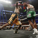 Wilder_Ortiz_Boxing_34838.jpg
