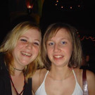 Partytime im Enjoy, Altach