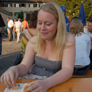 Bild-055.jpg